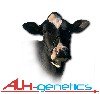 A.L.H. Genetics B.V.