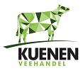 Veehandel Kuenen BV