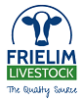 Frielim Livestock B.V.