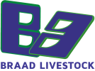 Braad Livestock