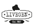 Livegen