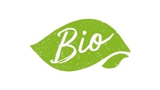 Biologische vraag en aanbod advertenties